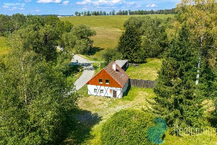 Frymburk