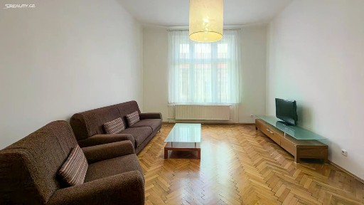 Pronájem kanceláře 85 m²