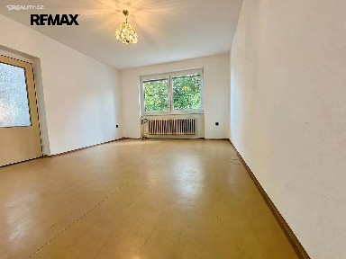 Prodej rodinného domu 142 m², pozemek 97 m²
