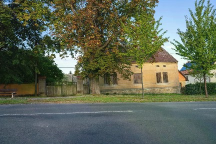 Pavlíkov