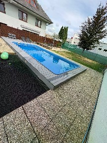 Bučovická, Slavkov u Brna