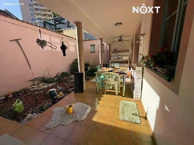 Pronájem bytu 2+kk 105 m²