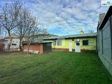 Svornosti, Chvalčov