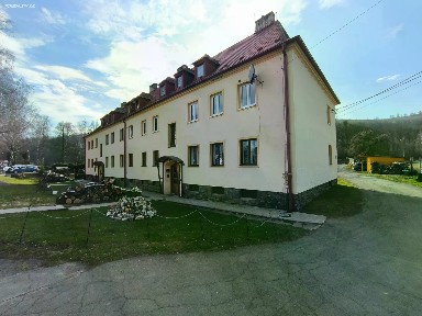 Prodej bytu 3+kk 76 m²