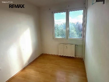 Prodej bytu 3+1 56 m²