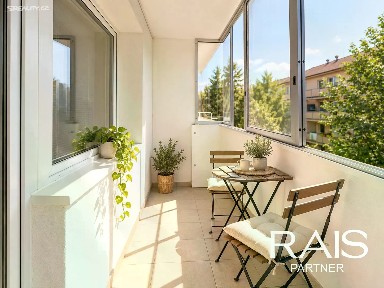 Prodej bytu 3+1 75 m²