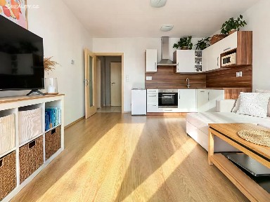 Jírovcova, České Budějovice - České Budějovice 3