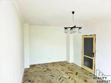 Prodej bytu 2+kk 39 m²