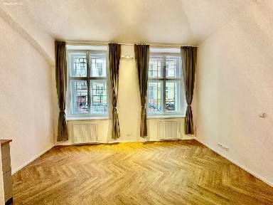 Lublaňská, Praha - Vinohrady
