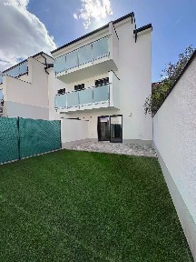 Pronájem bytu 1+kk 30 m²