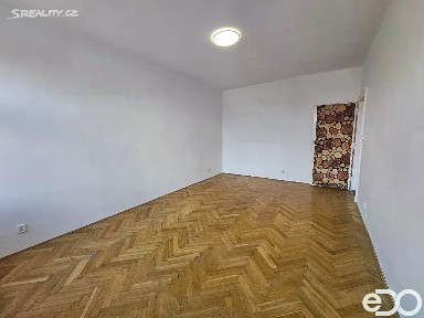 Pronájem bytu 2+kk 73 m²