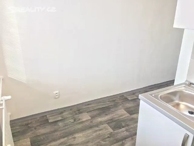 U Haldy, Ostrava - Hrabůvka