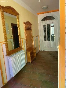 Hloušecká, Kutná Hora - Hlouška