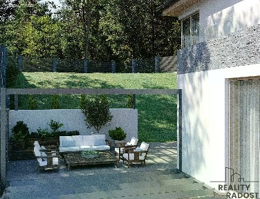 Průhonice