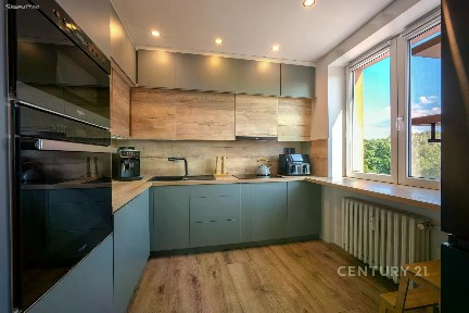 Prodej bytu 4+1 86 m²