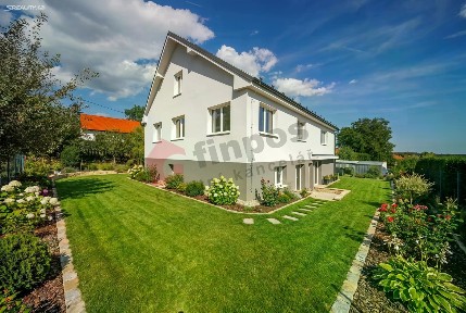 Prodej bytu 4+kk 78 m²