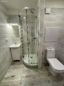 Bělá pod Bezdězem