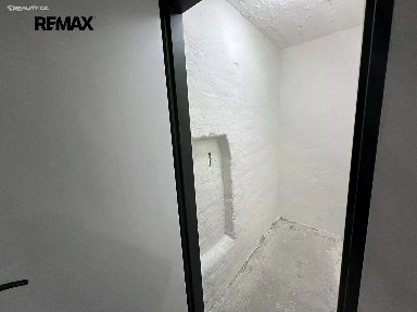 Prodej skladového prostoru 3 m²