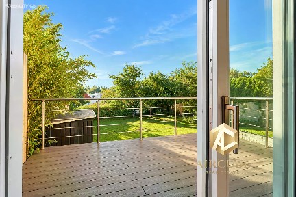 Pronájem bytu 2+1 62 m²