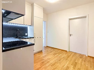 Milíčova, Praha - Žižkov
