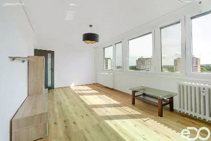 Prodej bytu 3+1 72 m²