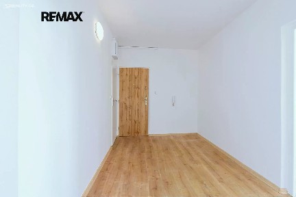 Prodej bytu 2+1 60 m²