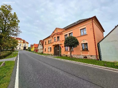 Cebiv