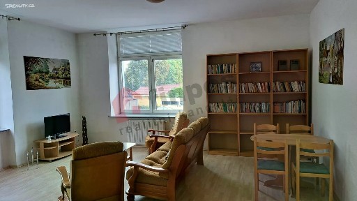 Břeclav