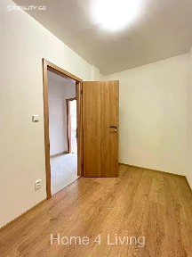 Pronájem bytu 2+kk 50 m²