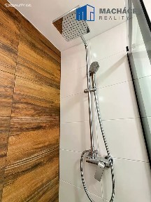 Prodej bytu 2+kk 42 m²