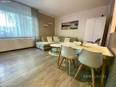 Prodej bytu 3+1 80 m²