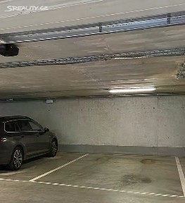 Lidická, Roztoky