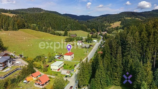 Prodej bytu 3+1 79 m²