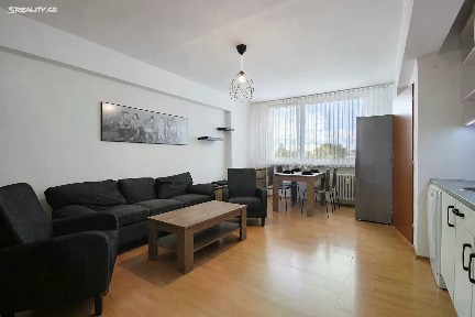 Na Radouči, Mladá Boleslav - Mladá Boleslav II