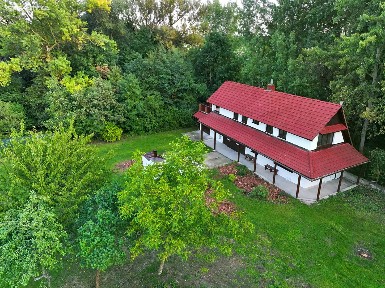 Bratří Štefanů, Hradec Králové - Slezské Předměstí