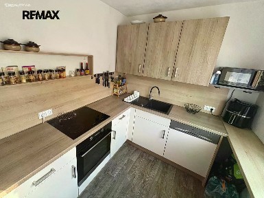 Prodej bytu 3+1 69 m²