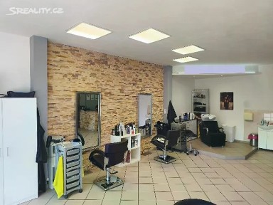 Chomutov