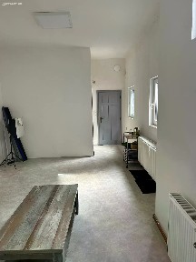 Pronájem obchodního prostoru 35 m²