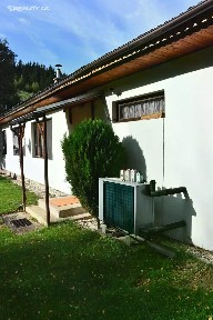 Chřenovice