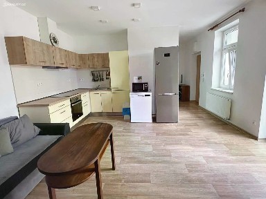 Masarykovo náměstí, Valašské Klobouky