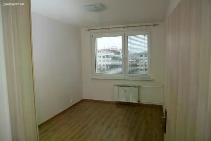 Okružní, Zlín