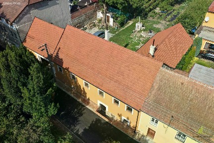 Střelecká, Valtice