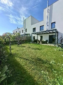 Prodej bytu atypický 87 m²