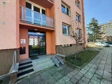 Sokolská, Heřmanův Městec