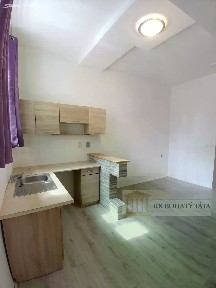 Pronájem obchodního prostoru 26 m²