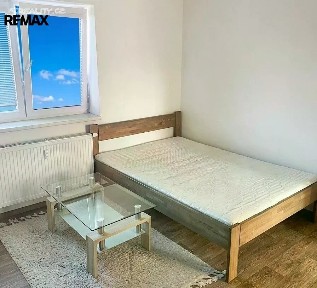 P. J. Šafaříka, České Budějovice - České Budějovice 7
