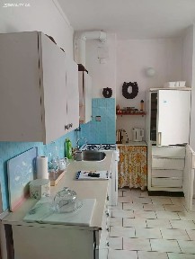 Prodej bytu 3+1 70 m²
