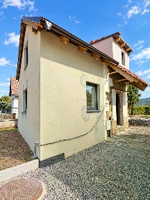 Mladá Boleslav