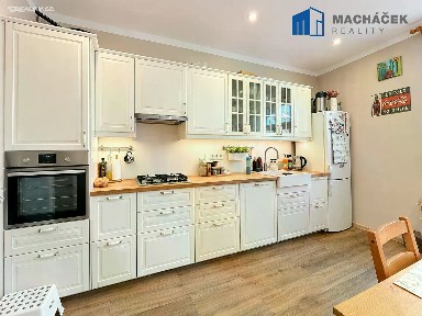Prodej bytu 3+1 101 m²