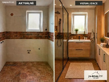 Prodej bytu 1+kk 28 m²